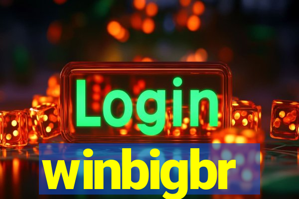winbigbr