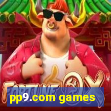 pp9.com games