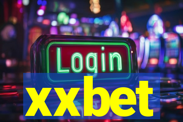 xxbet