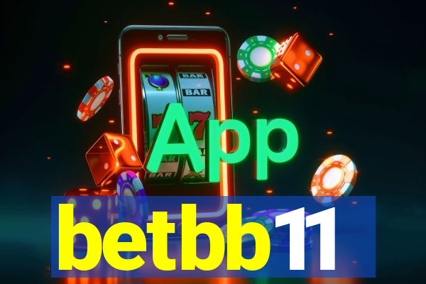 betbb11