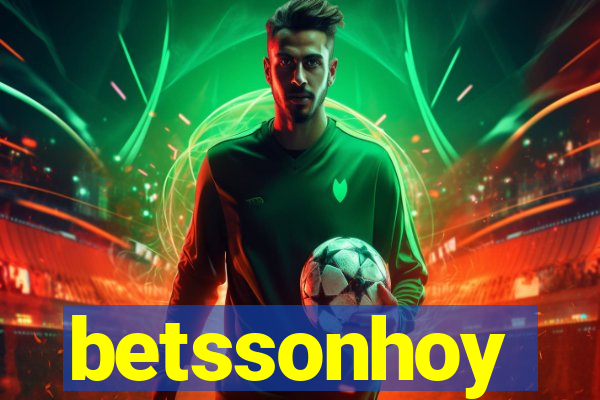 betssonhoy