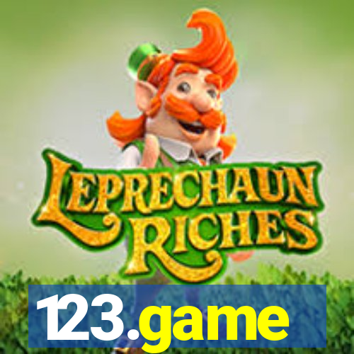 123.game