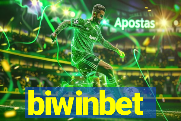 biwinbet