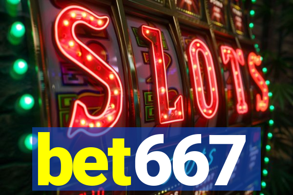 bet667