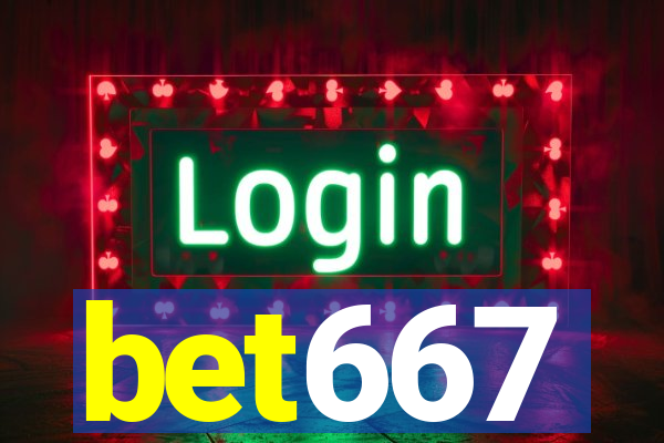 bet667