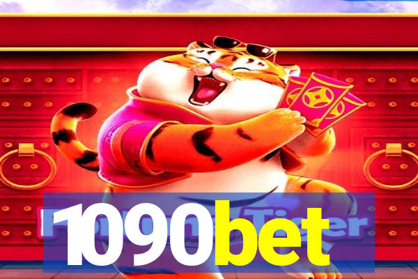 1090bet