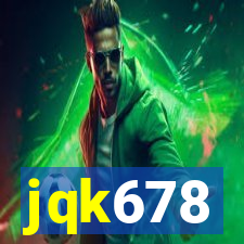 jqk678