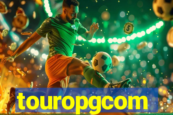 touropgcom