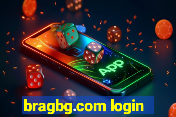 bragbg.com login