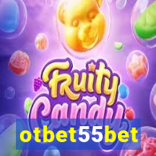 otbet55bet