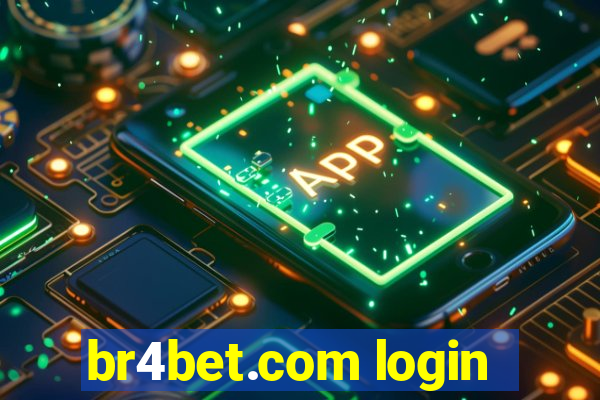 br4bet.com login