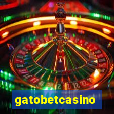 gatobetcasino
