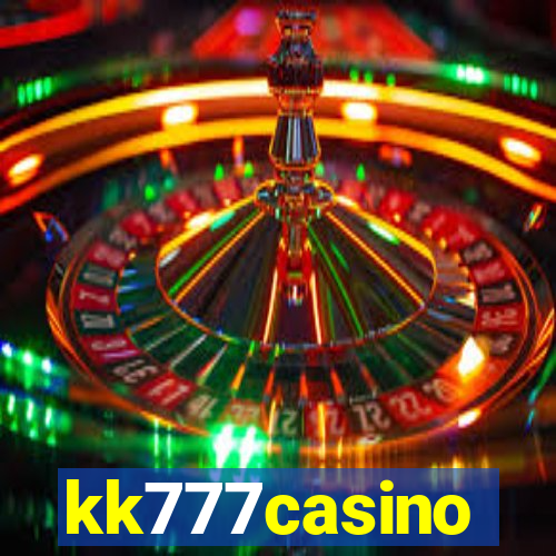 kk777casino