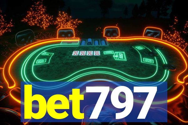 bet797