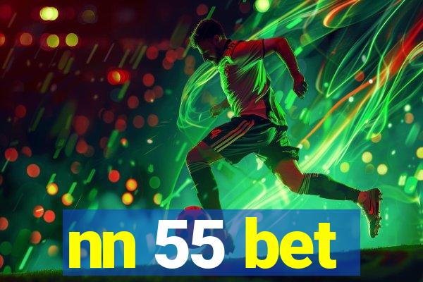nn 55 bet
