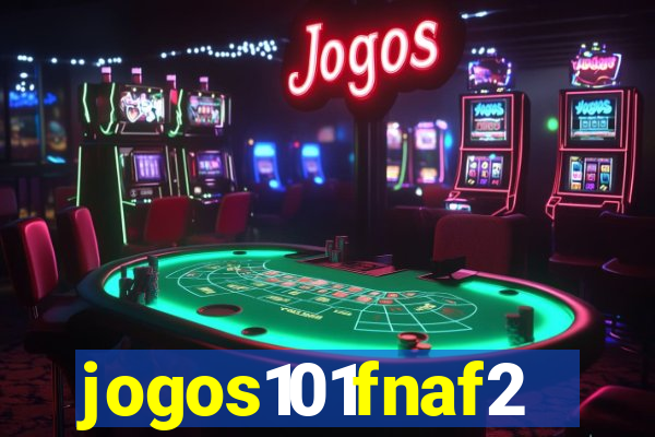 jogos101fnaf2