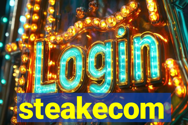 steakecom