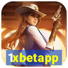 1xbetapp