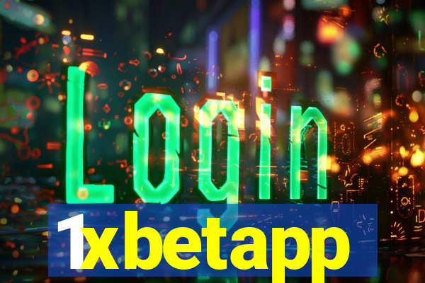 1xbetapp