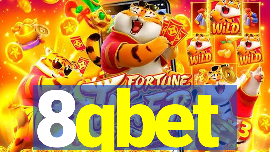 8qbet