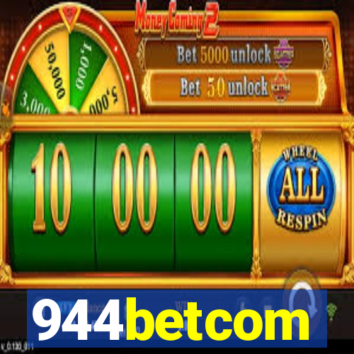 944betcom
