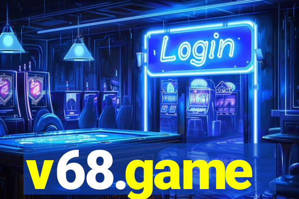 v68.game