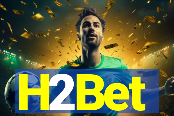 H2Bet