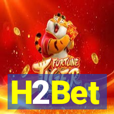 H2Bet