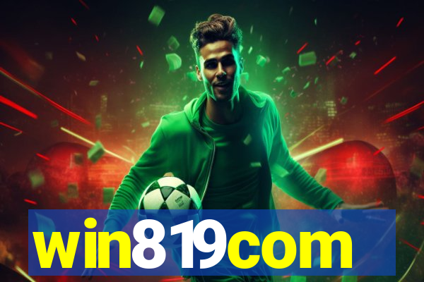 win819com