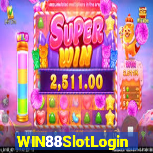 WIN88SlotLogin