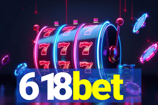618bet