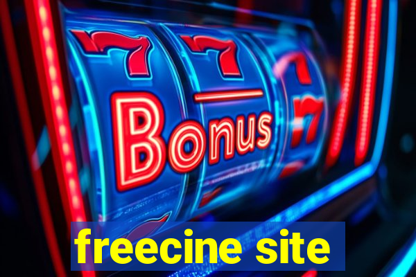 freecine site