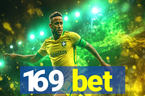 169 bet