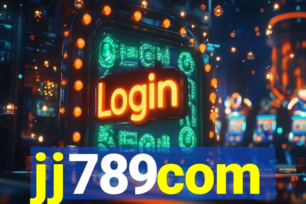 jj789com