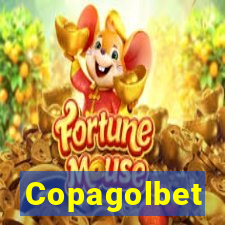 Copagolbet