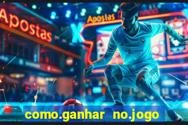 como.ganhar no.jogo da velha