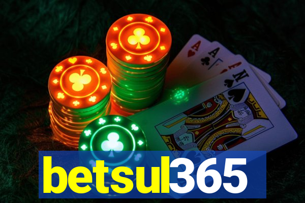 betsul365