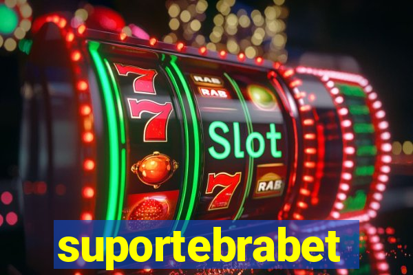 suportebrabet