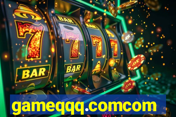 gameqqq.comcom