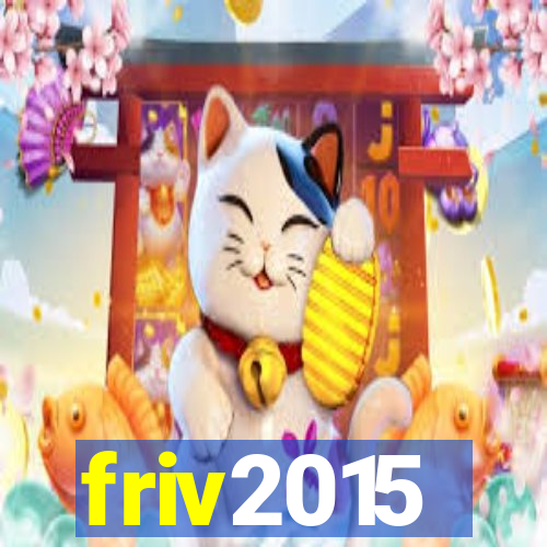 friv2015