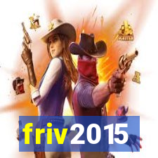 friv2015