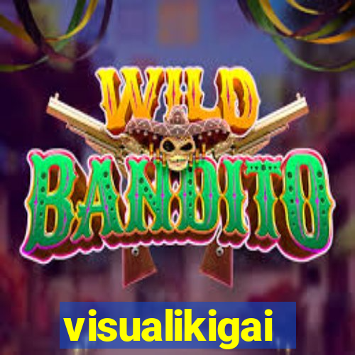 visualikigai
