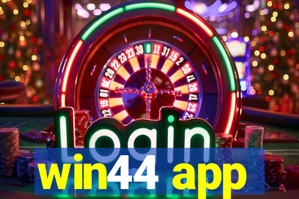 win44 app