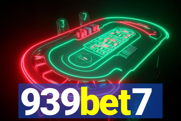 939bet7