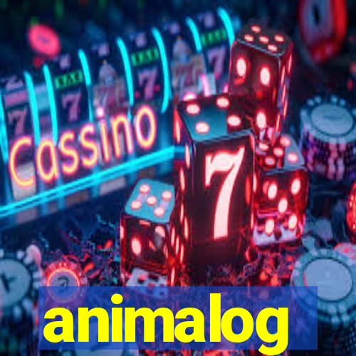 animalog
