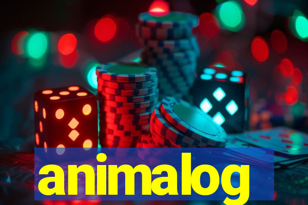 animalog