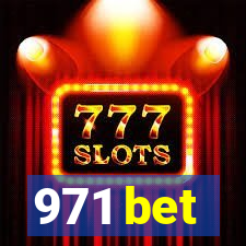 971 bet