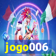 jogo006
