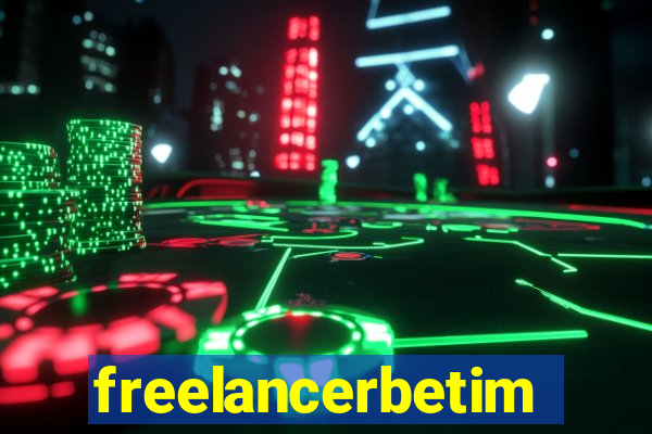 freelancerbetim