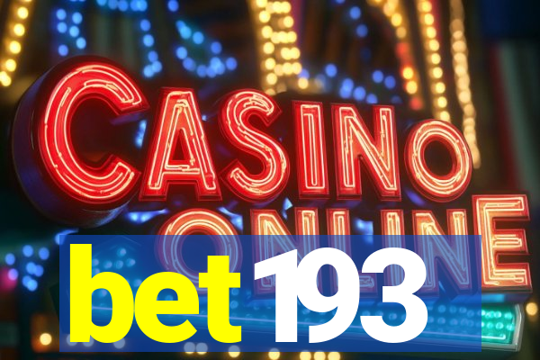 bet193